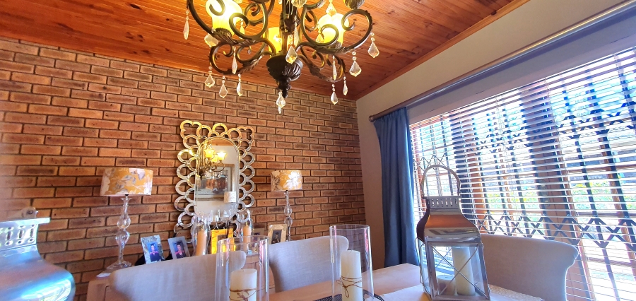 4 Bedroom Property for Sale in Winterhoek Park Eastern Cape